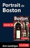 Collectif - Portrait de Boston.