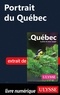  Collectif - Portrait du Québec.