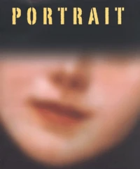 Portrait. Le Portrait Dans Les Collections Des Musees Rhone-Alpes