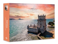 Portugal - Agenda - Calendrier - Semainier 2027