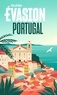  Collectif - Portugal Guide Evasion.