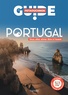  Collectif - Portugal Guide Petaouchnok.