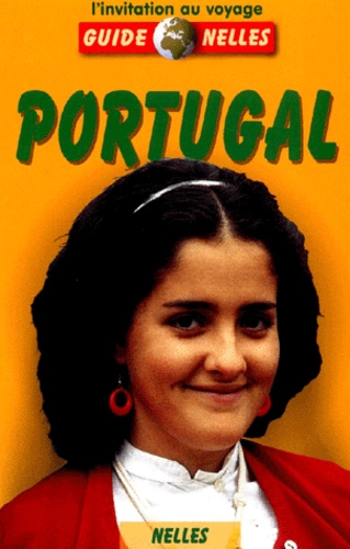  Collectif - Portugal.