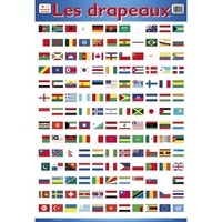 Posters recto verso - Les drapeaux.pdf