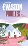  Collectif - Pouilles et Matera Guide Evasion.