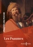  Collectif - Prières en poche - Les Psaumes.
