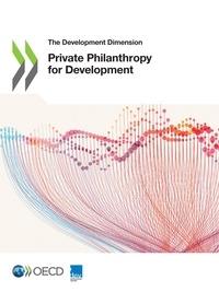  Collectif - Private Philanthropy for Development.