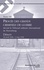 Procès des grands criminels de guerre devant le Tribunal militaire international de Nuremberg, Tome 12. Débats, 18 avril 1946 - 2 mai 1946