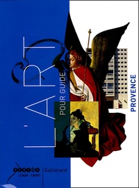 Provence.pdf