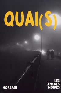 Quai(s)