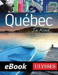 Quebec in Mind