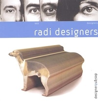  Collectif - Radi Designers.
