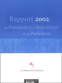 Rapport 2002 au Président de la République et au Parlement.pdf