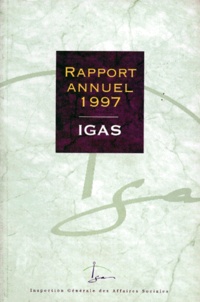 RAPPORT ANNUEL 1997.pdf