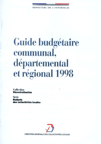  Collectif - Recensement agricole 2000 - L'essentiel, Allier.