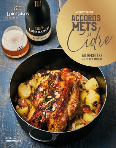 Recettes Au Cidre Pdf Ovunsensorachwo2 Recettes Au Cidre Pdf Ovunsensorachwo2