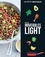 Recettes inratables light