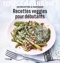 Recettes veggie pour débutants.pdf