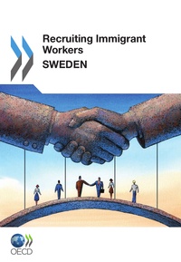  Collectif - Recruiting immigrant workers : sweden 201.