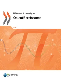 Réformes économiques 2017