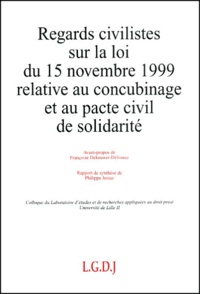 Regards civilistes sur la loi du 15 novembre 1999 relative au concubinage et au pacte civil de solidarité.pdf