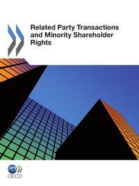  Collectif - Related party transactions and minority shareholder rights (anglais).