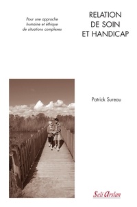 Relation de soin et handicap.pdf