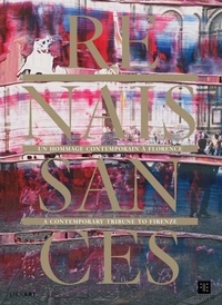 Renaissances - Un hommage contemporain à Florence.pdf