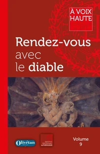 Rendez-vous avec le diable