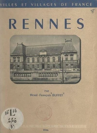 Rennes