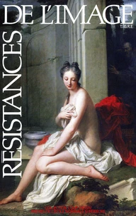 Resistances De L'Image