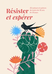 Résiter et espérer