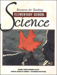 Resources For Teaching Elementary School Science