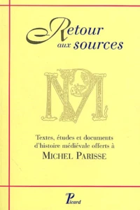 Retour aux sources