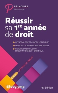 Réussir sa première année de droit.pdf