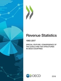  Collectif - Revenue Statistics 2018.