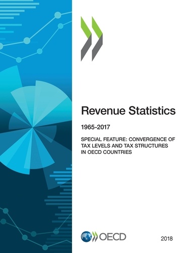 Revenue Statistics 2018
