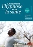  Collectif - Revue de l'hypnose et de la santé n°17 - 4/2021.