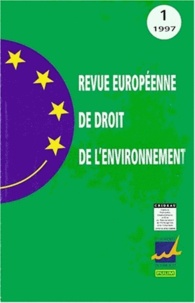 REVUE EUROPEENNE DE DROIT DEN LENVIRONNEMENT NUMERO 1 1997.pdf