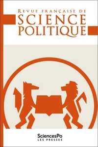 Revue francaise de science po t72-1