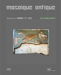 Revue Mosaïque