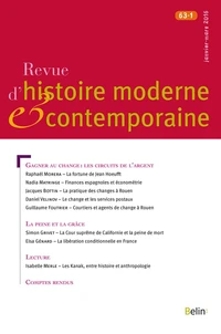 Rhmc 63-1