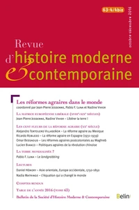 RHMC 63-4/4bis