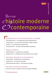 Rhmc 64-1