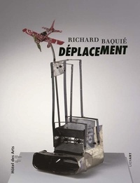 Richard Baquié - Déplacements.pdf