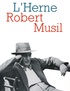  Collectif - Robert Musil.
