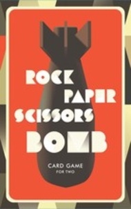 Rock, scissors, paper, bomb.pdf