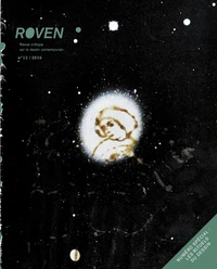 Roven n° 07 - Printemps-été 2012