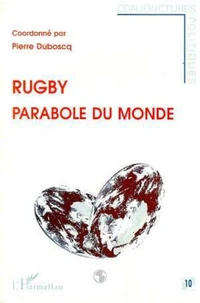 RUGBY PARABOLE DU MONDE