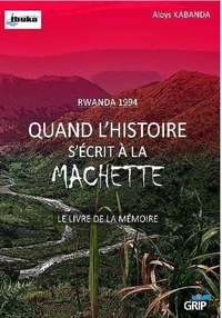 Rwanda 1994